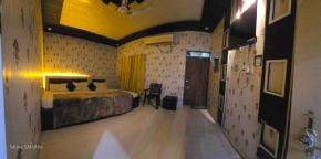 The hotel subhadra